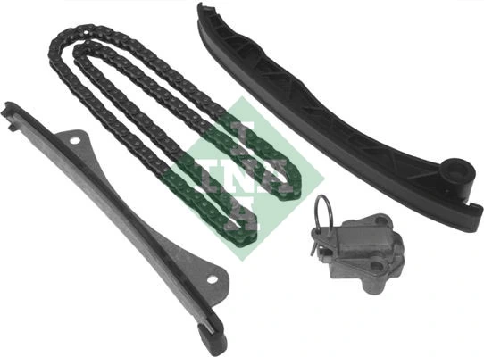 Timing Chain Kit